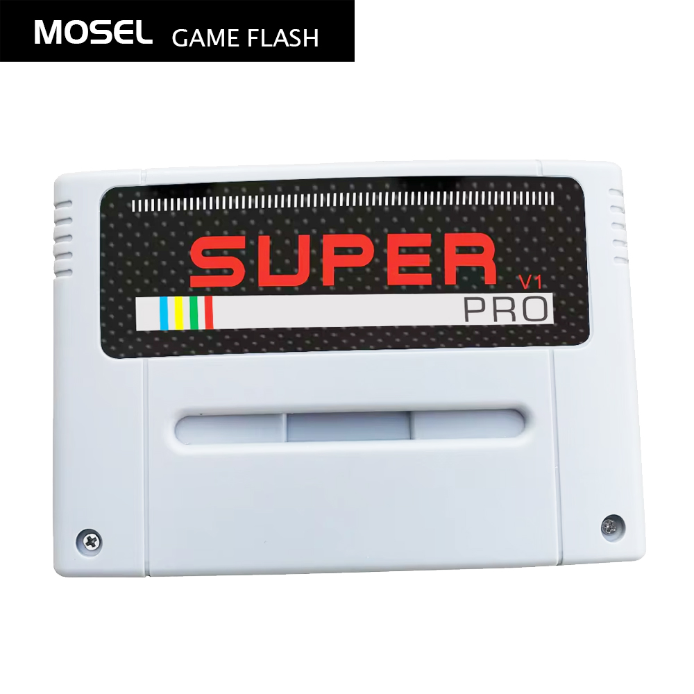 Racing Arcade Cabinet - Игровая вспышка Mosel Remix Game Box