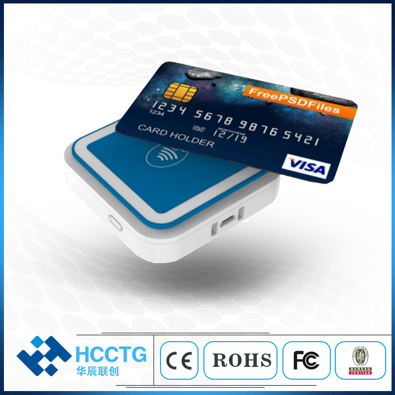 Nfc Card Reader Vending - Android IOS Windows все в одном