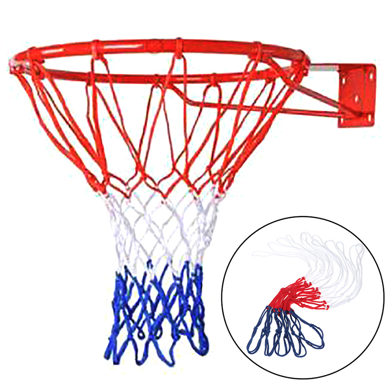 Basketball Arcade Game - Стандартная баскетбольная сетка для уличных видов