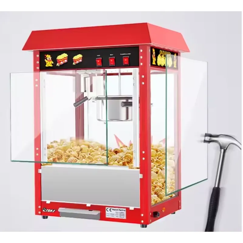 Промышленная автоматическая ма – обзор и цена Commercial Vending Machine
