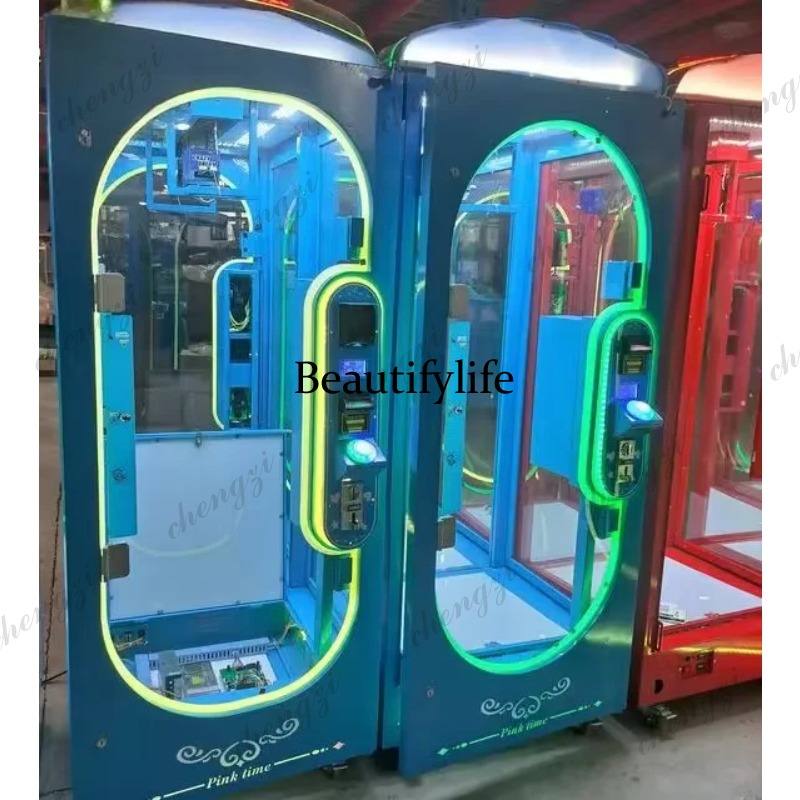 Игровой автомат A81 для помеще – обзор и цена Arcade And Vending