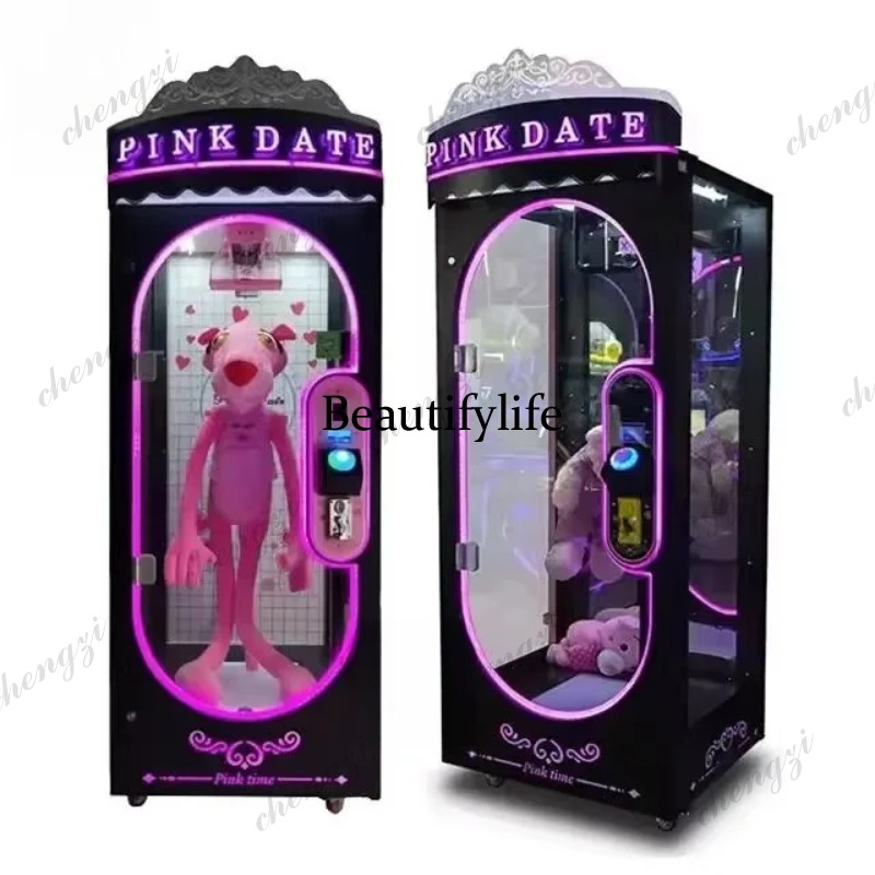 Игровой автомат A81 для помеще – обзор и цена Arcade And Vending