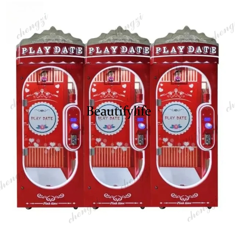 Игровой автомат A81 для помеще – обзор и цена Arcade And Vending