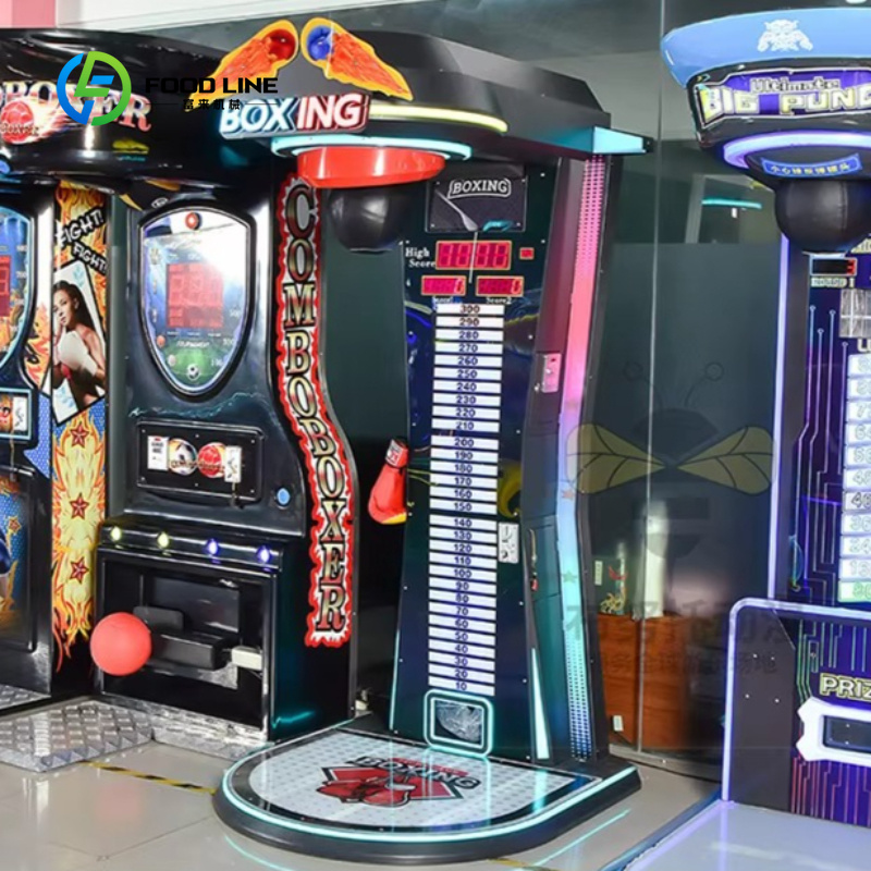Индивидуально настраиваемый эл – обзор и цена Arcade Game Coin