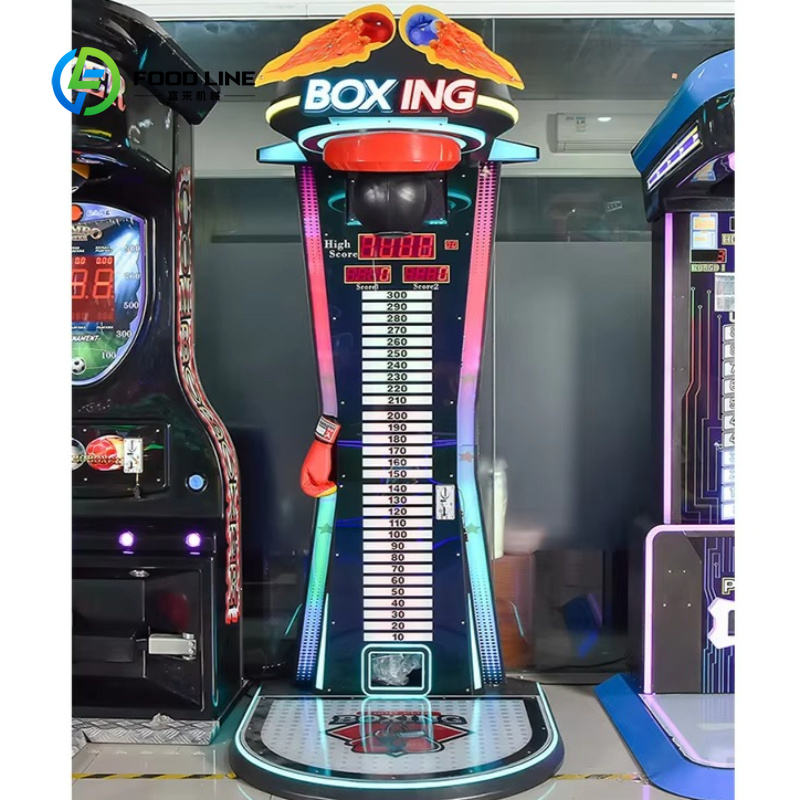 Индивидуально настраиваемый эл – обзор и цена Arcade Game Coin