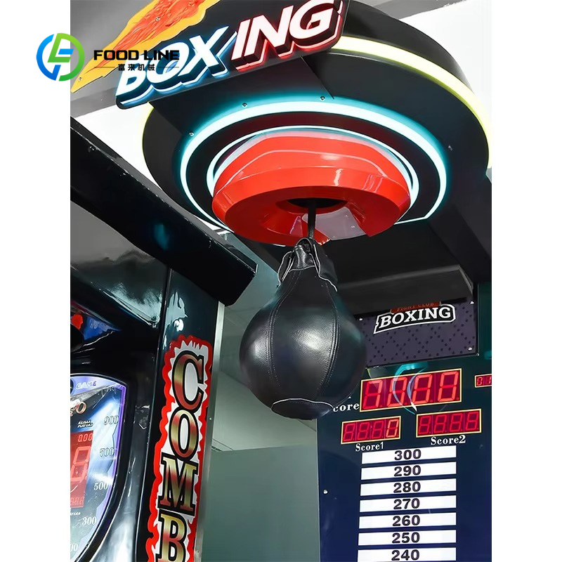 Индивидуально настраиваемый эл – обзор и цена Arcade Game Coin