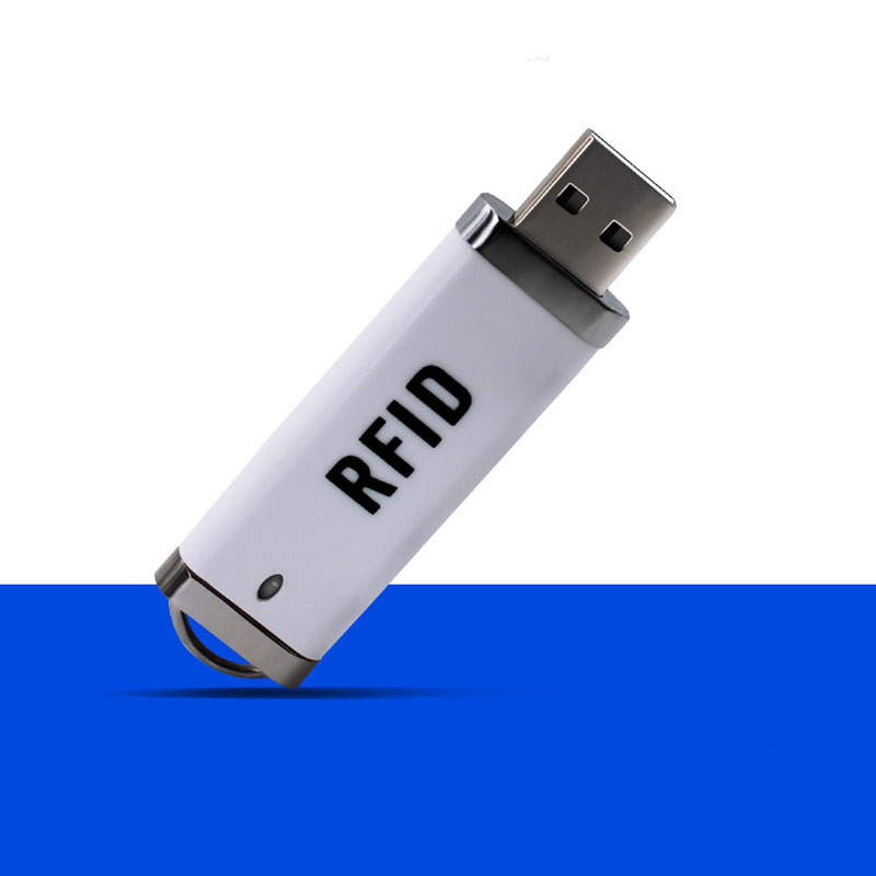RFID-считыватель идентификацио – обзор и цена Nfc Card Reader Vending