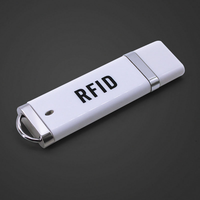 RFID-считыватель идентификацио – обзор и цена Nfc Card Reader Vending