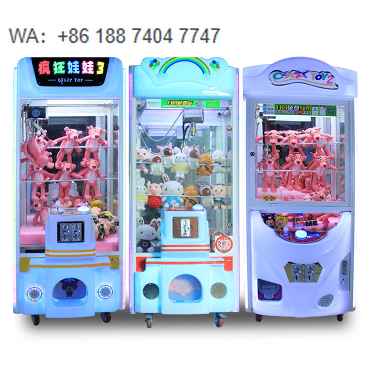 Новейший стильный детский мини – обзор и цена Arcade Style Vending Machine