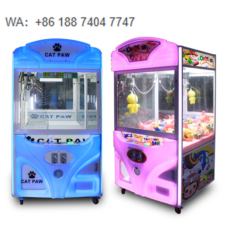 Новейший стильный детский мини – обзор и цена Arcade Style Vending Machine