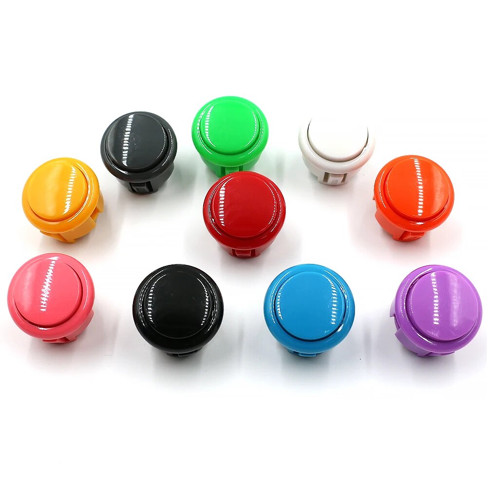 Копия игрового автомата SANWA, – обзор и цена Coin Pusher Machine