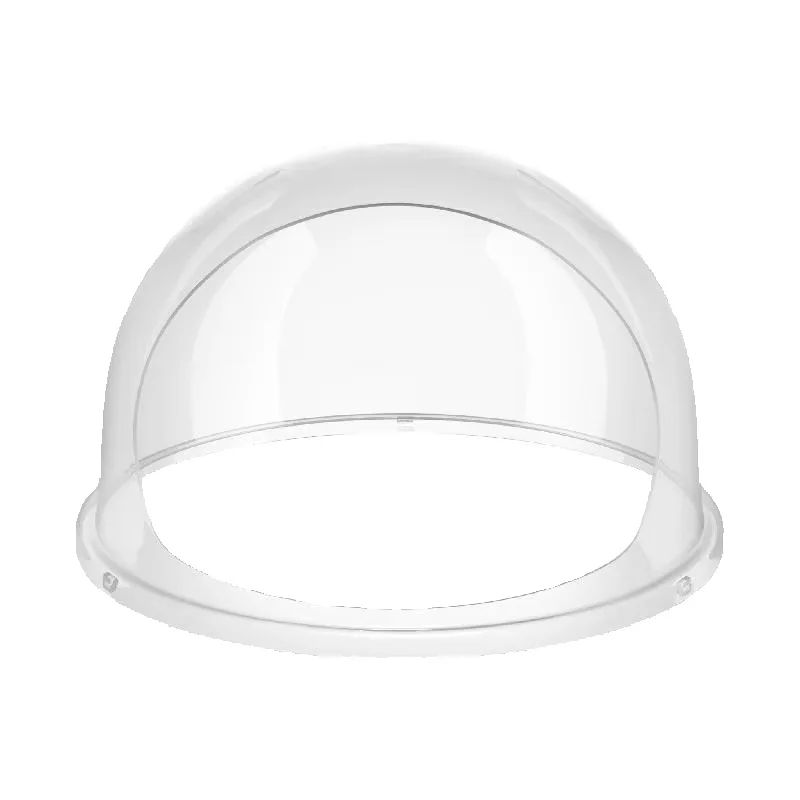 SucceBuy 21 