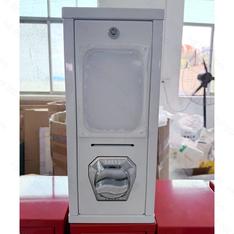 Уличный аркадный автомат для в – обзор и цена Arcade And Vending