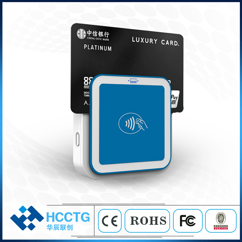 Android IOS Windows все в одно – обзор и цена Nfc Card Reader Vending