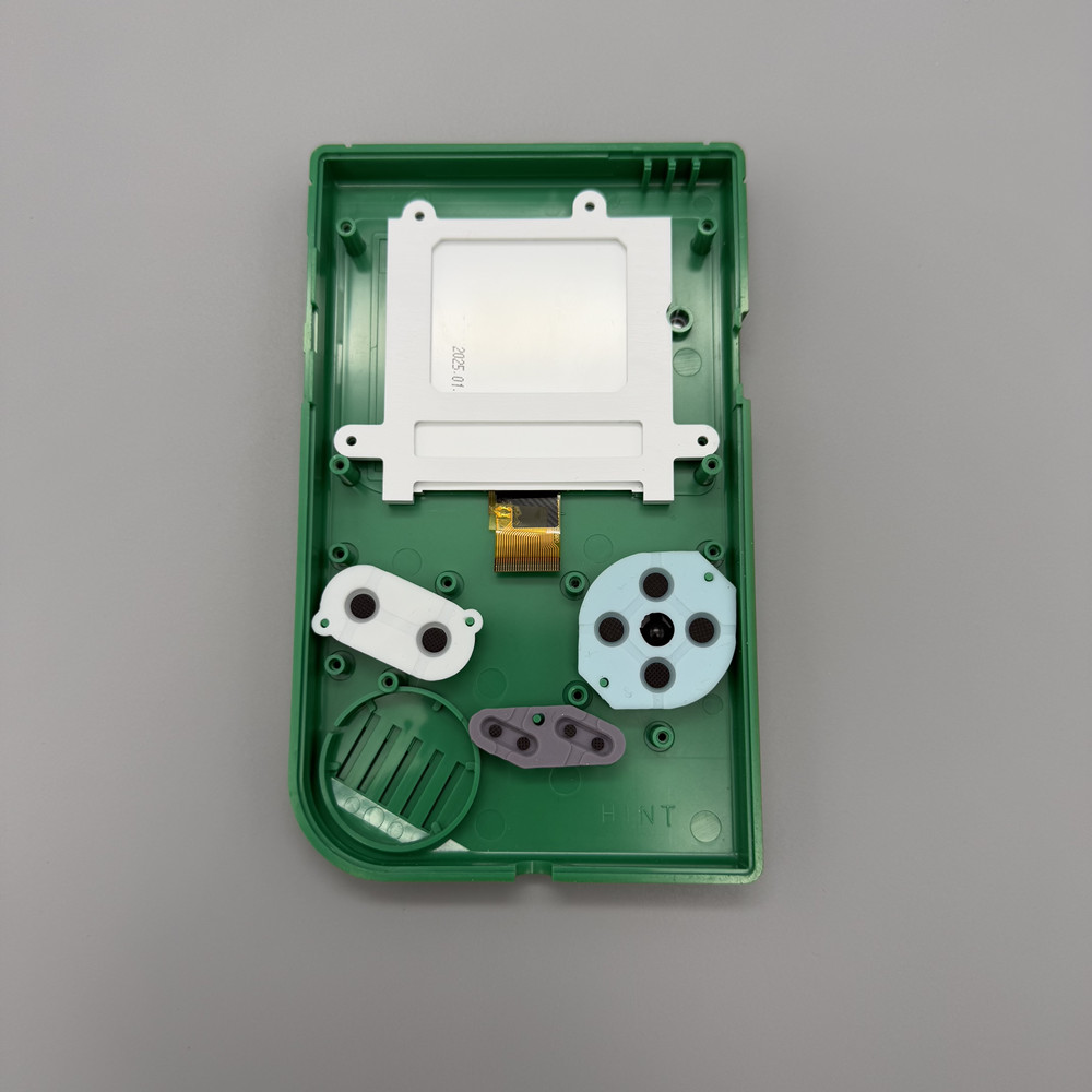 2,5-дюймовый серый экран, подх – обзор и цена Lcd Screen Arcade