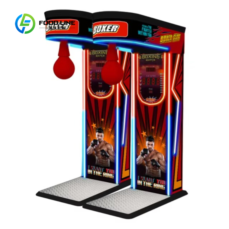 Индивидуально настраиваемый ар – обзор и цена Arcade And Vending