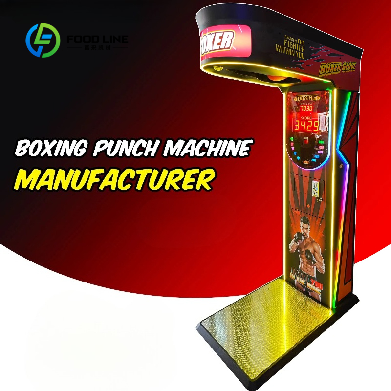 Индивидуально настраиваемый ар – обзор и цена Arcade And Vending