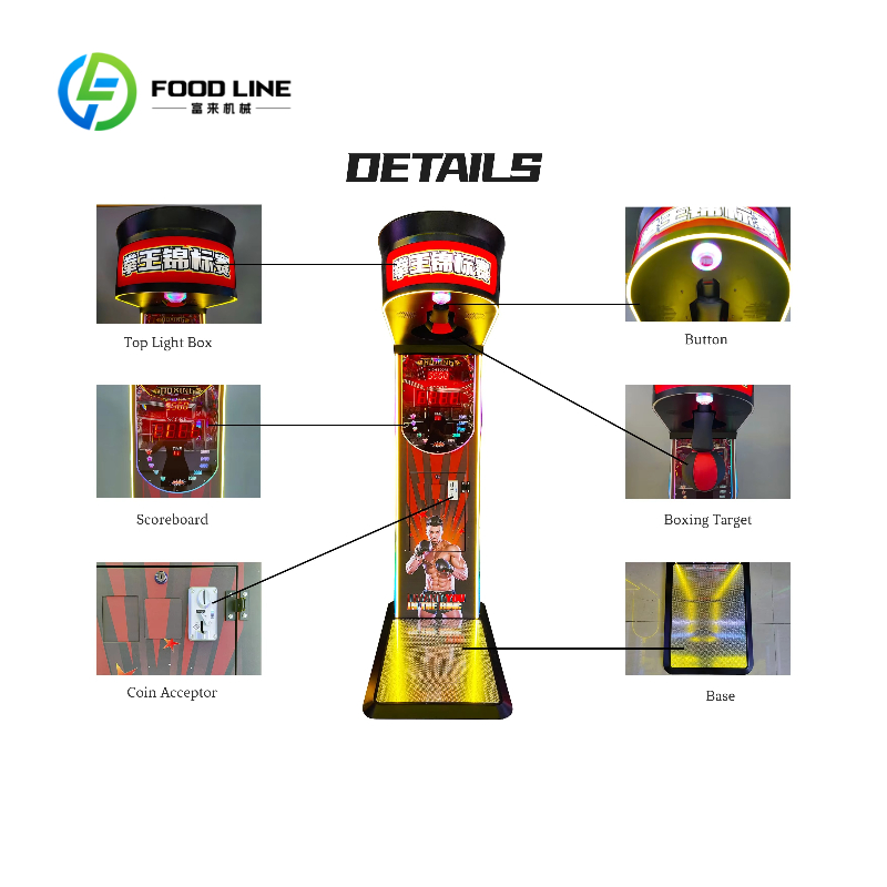 Индивидуально настраиваемый ар – обзор и цена Arcade And Vending