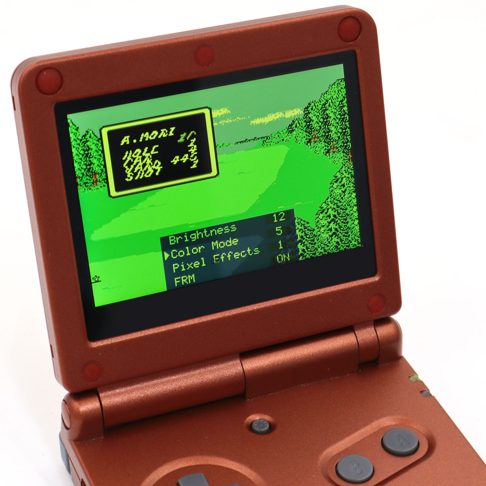 Комплект предварительно ламини – обзор и цена Lcd Screen Arcade